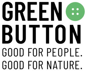 Green Button