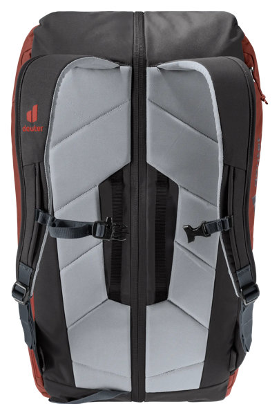 Deuter Gravity Motion – nosný systém