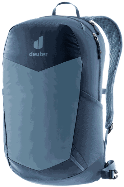 Deuter Speed Lite 17 – Poutka pro dokoupitelný držák