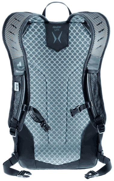 Deuter Speed Lite 17 – nosný systém Lite