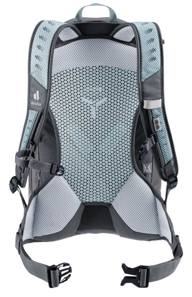 Deuter AC Lite 15 SL – nosný systém