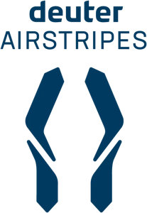Zádový systém Airstripes na denní túru