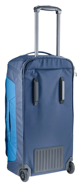 Deuter Duffel Pro Movo 60 – Převézt větší zavazadlo