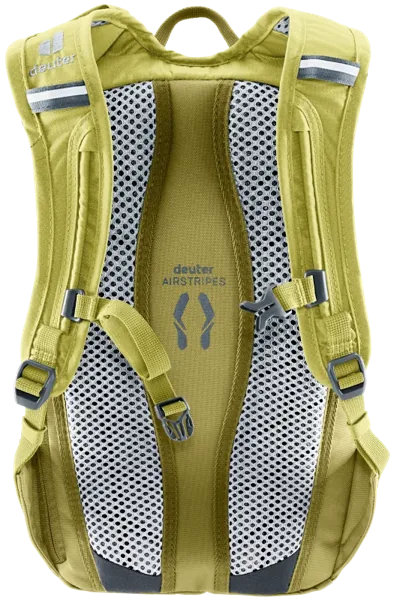 Deuter Junior Bike – nosný systém
