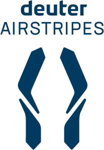 Zádový systém Dětský nosný systém Airstripes