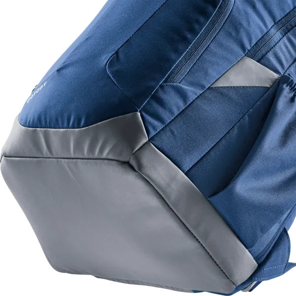 Deuter Cotogy – Zpevněné vodoodpudivé dno
