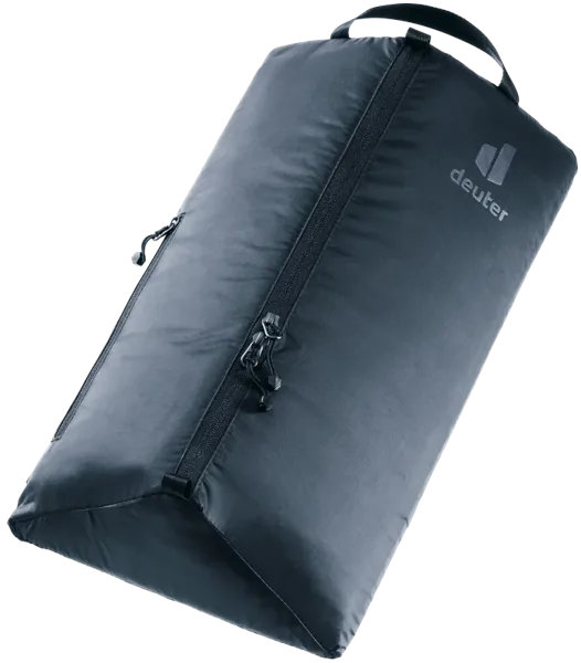 Deuter Shoe Pack – Obal přenést za poutko