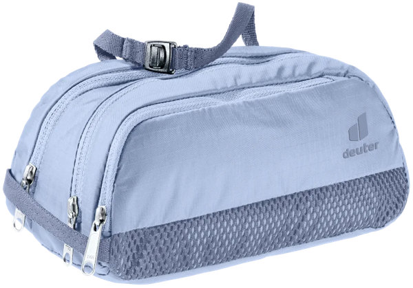 Deuter Wash Bag Tour II – Lehké pouzdro do batohu