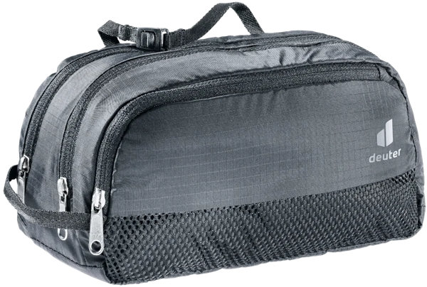 Deuter Wash Bag Tour III – Dva litry v podlouhlém pouzdře
