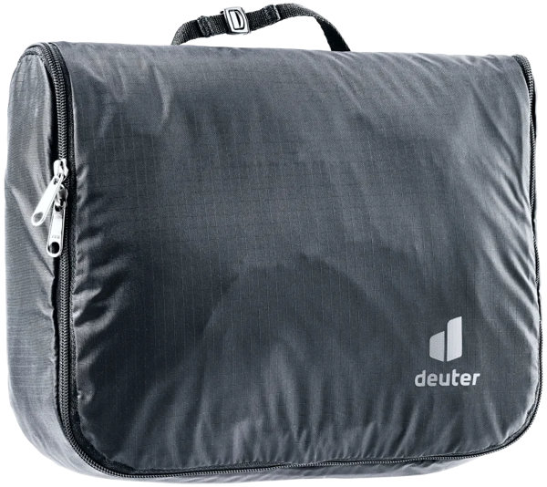 Deuter Wash Center Lite II – Tři litry při hmotnosti 80 g
