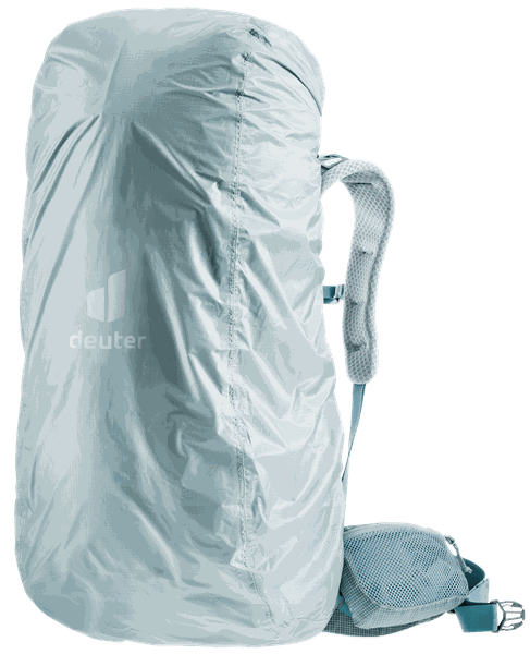 Deuter Raincover Ultra – Pro řadu Aircontact Ultra
