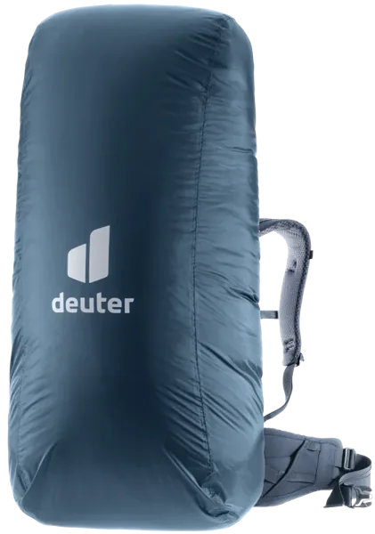 Deuter Raincover III – Kryt pro velký trekingový batoh