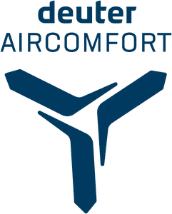 Deuter Aircomfort