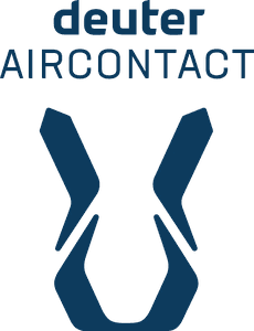 Deuter Aircontact