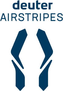 Deuter Airstripes