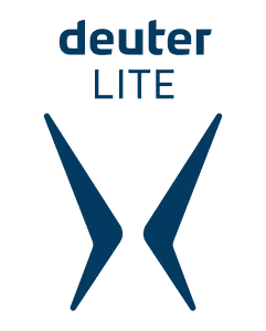 Deuter Lite