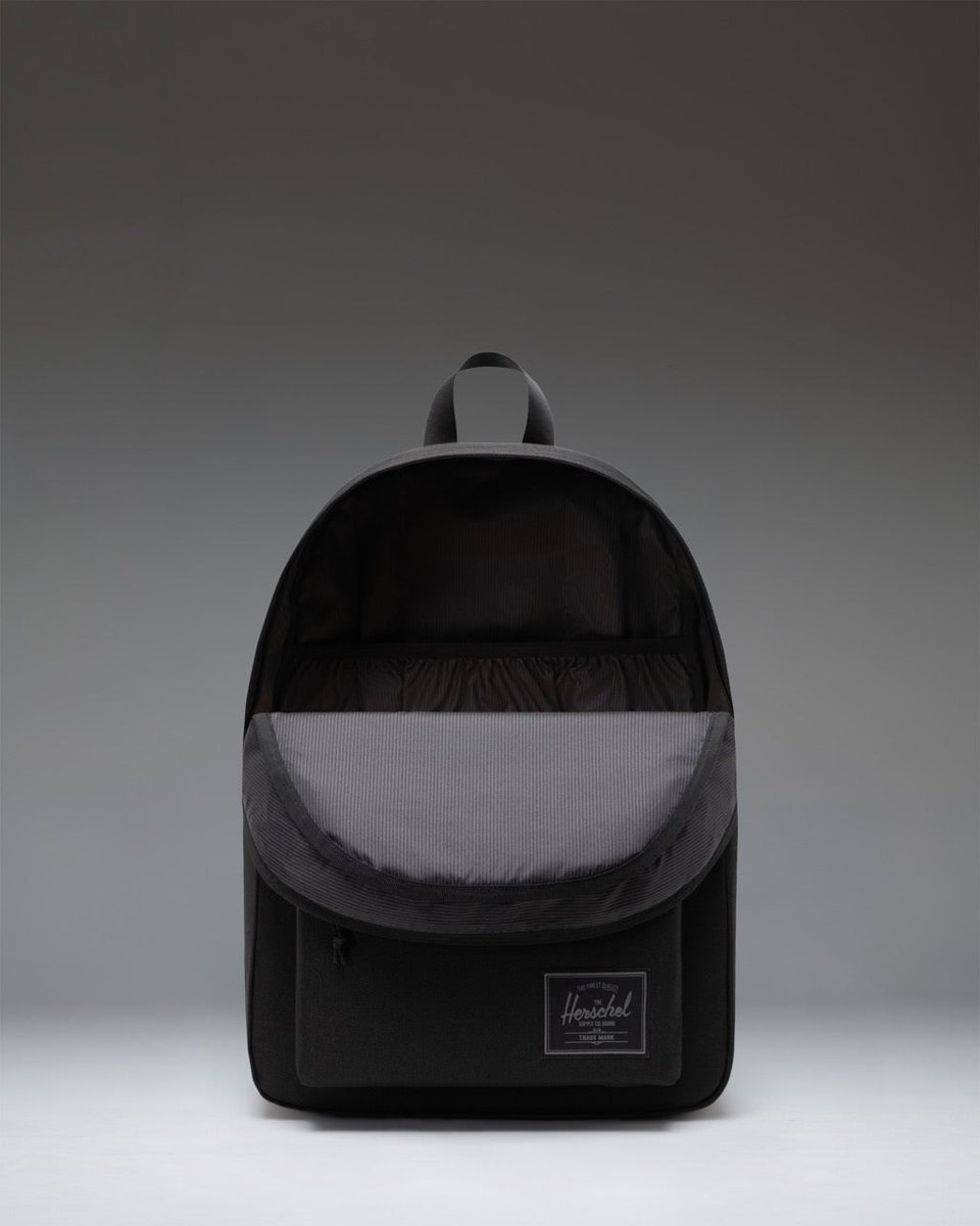 Herschel Classic XL – pohled 4