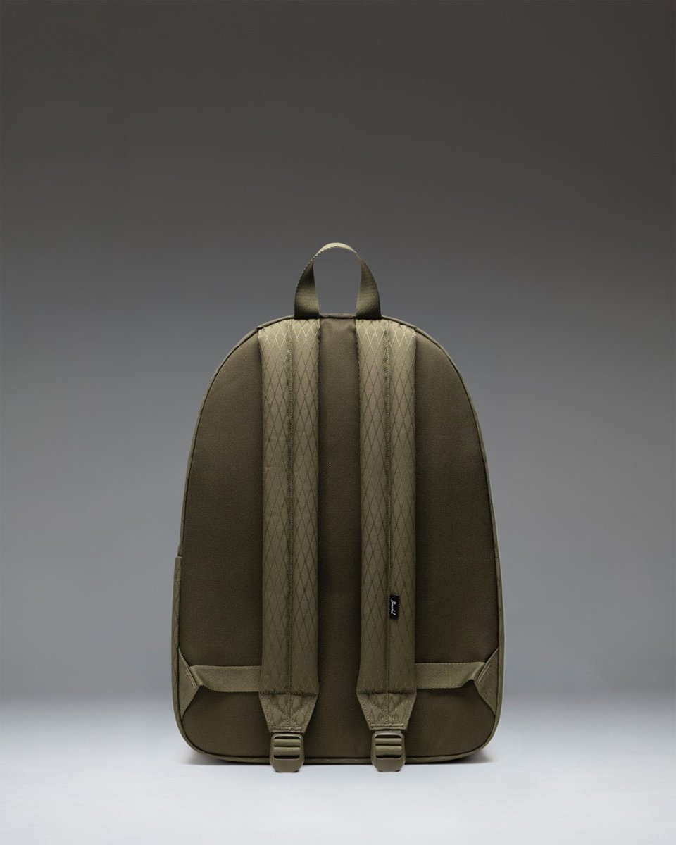 Herschel Classic XL – pohled 3