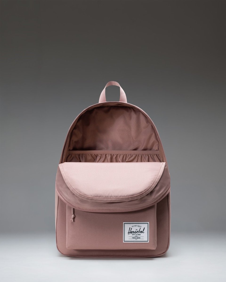 Herschel Classic XL – pohled 4