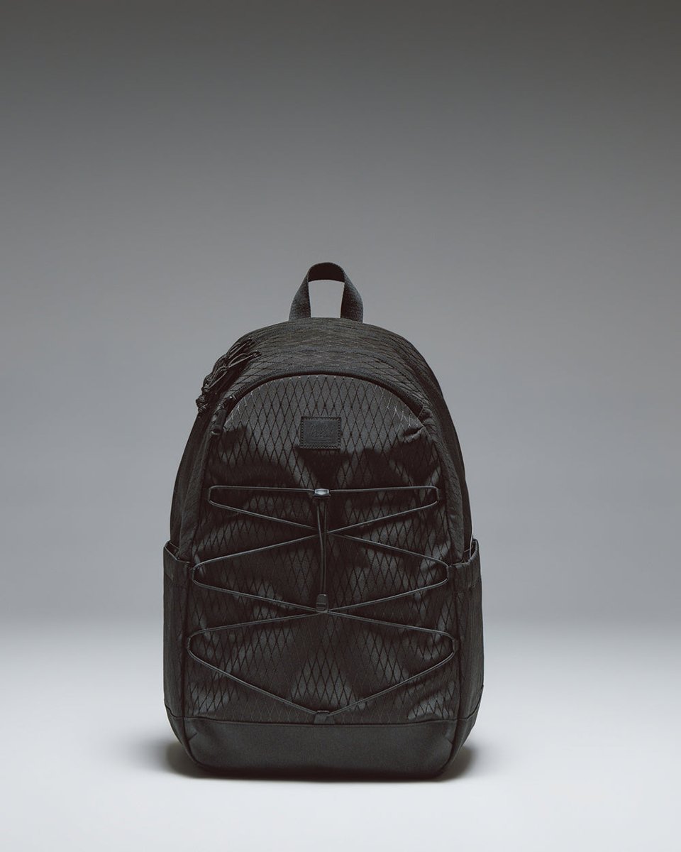 Herschel Kingston – produktový pohled