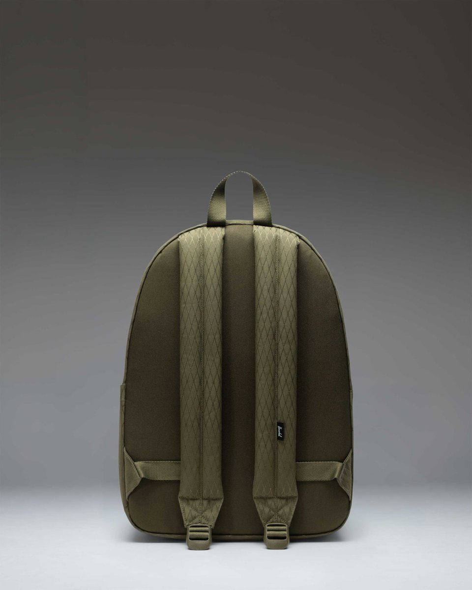 Herschel Classic – pohled 3