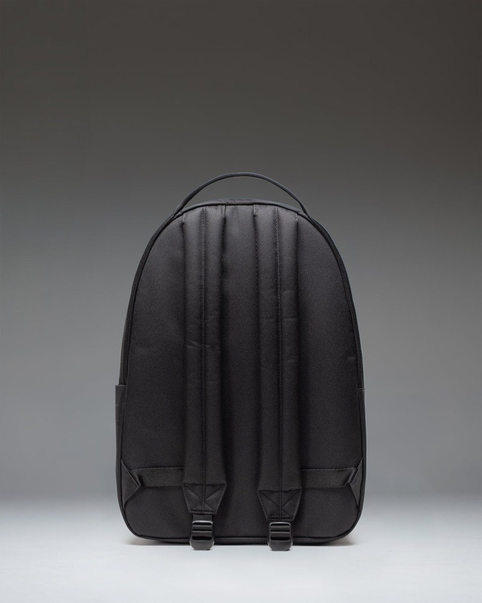Herschel Classic XL Quilted Capsule – pohled 5