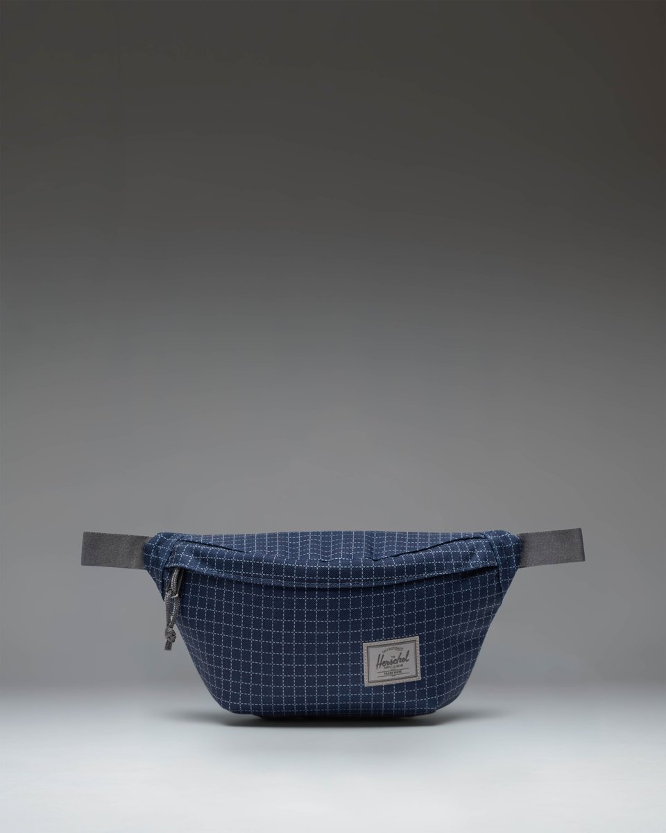 Herschel Classic Hip Pack – produktový pohled