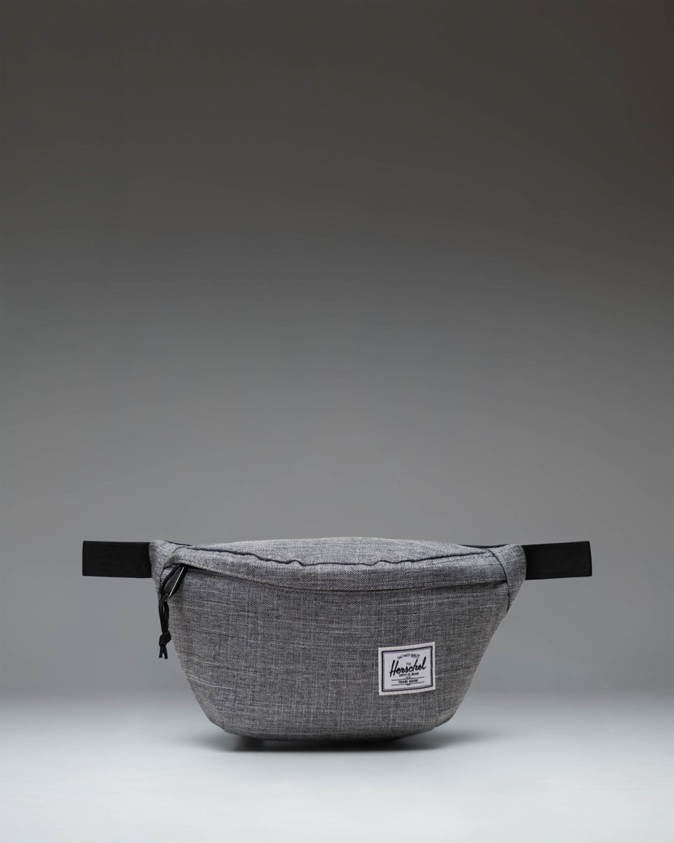 Herschel Classic Hip Pack – produktový pohled