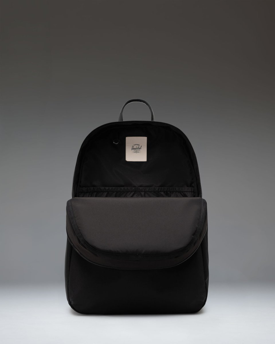 Herschel Beatrix – pohled 4