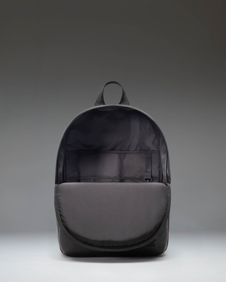Herschel Alberni Backpack Weather Resistant – pohled 4