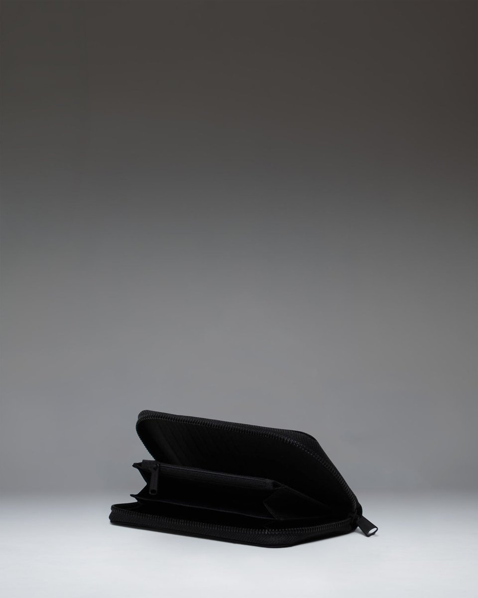 Herschel Thomas Wallet – pohled 3