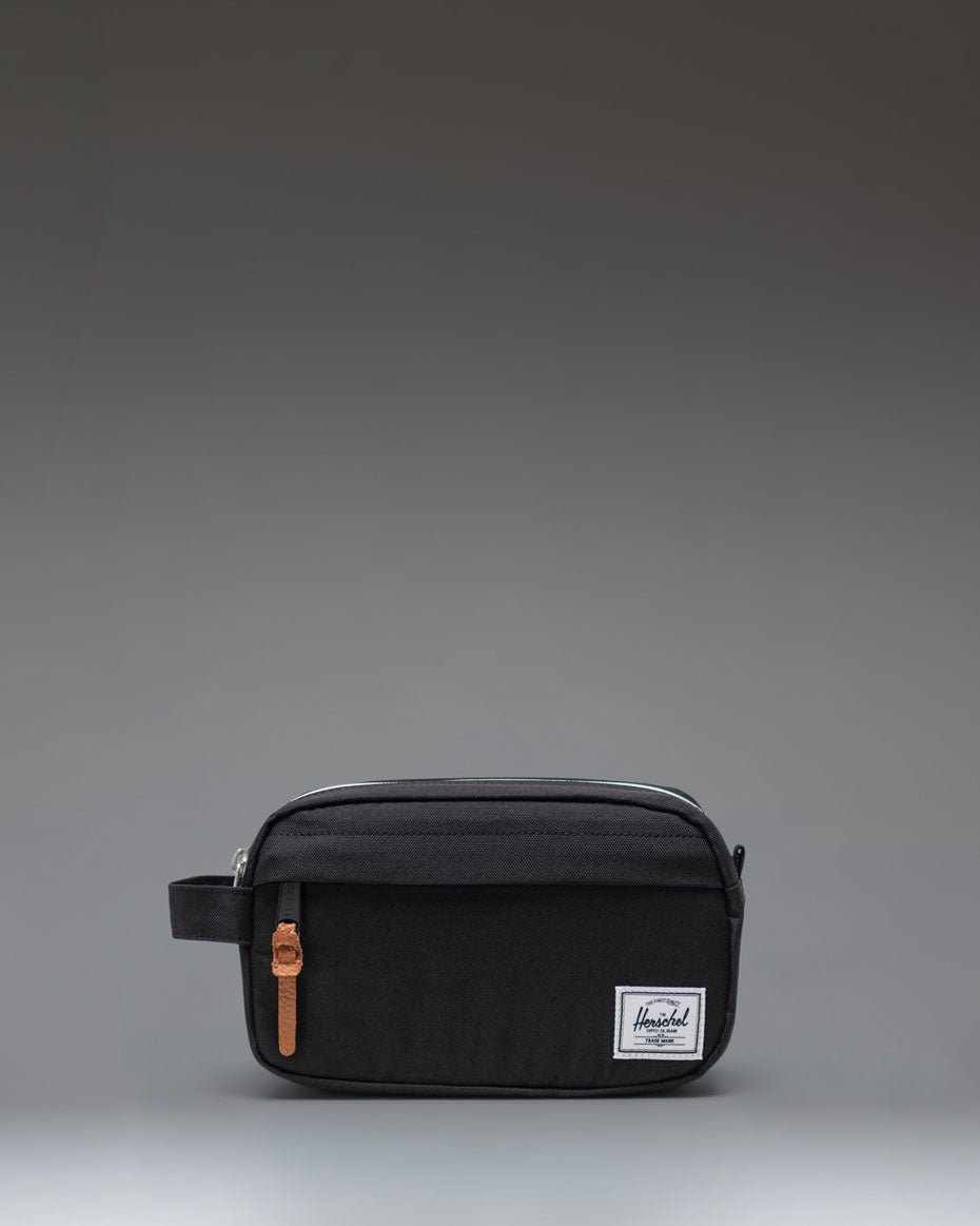 Herschel Chapter Small Travel Kit – produktový pohled