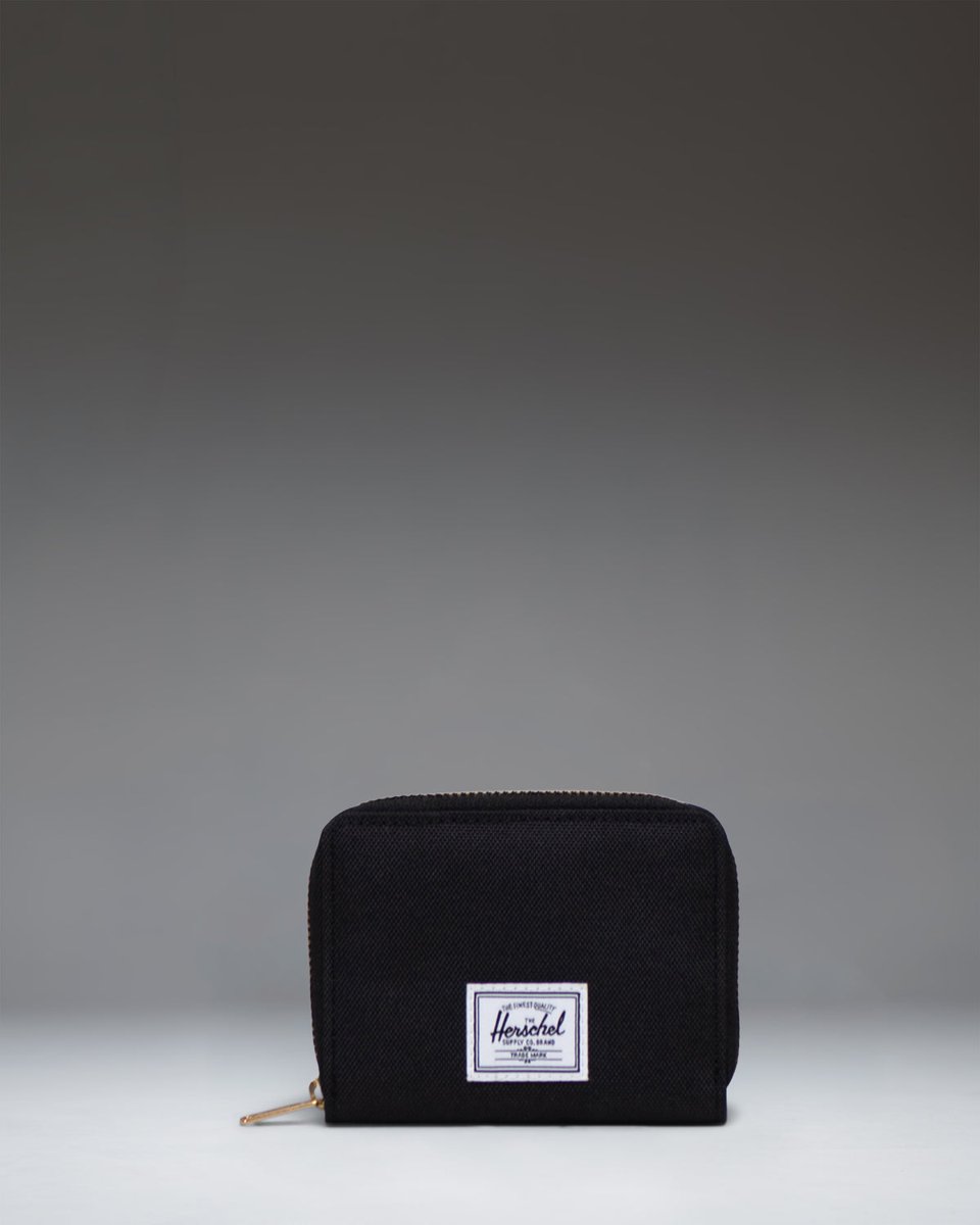 Herschel Tyler Wallet – produktový pohled