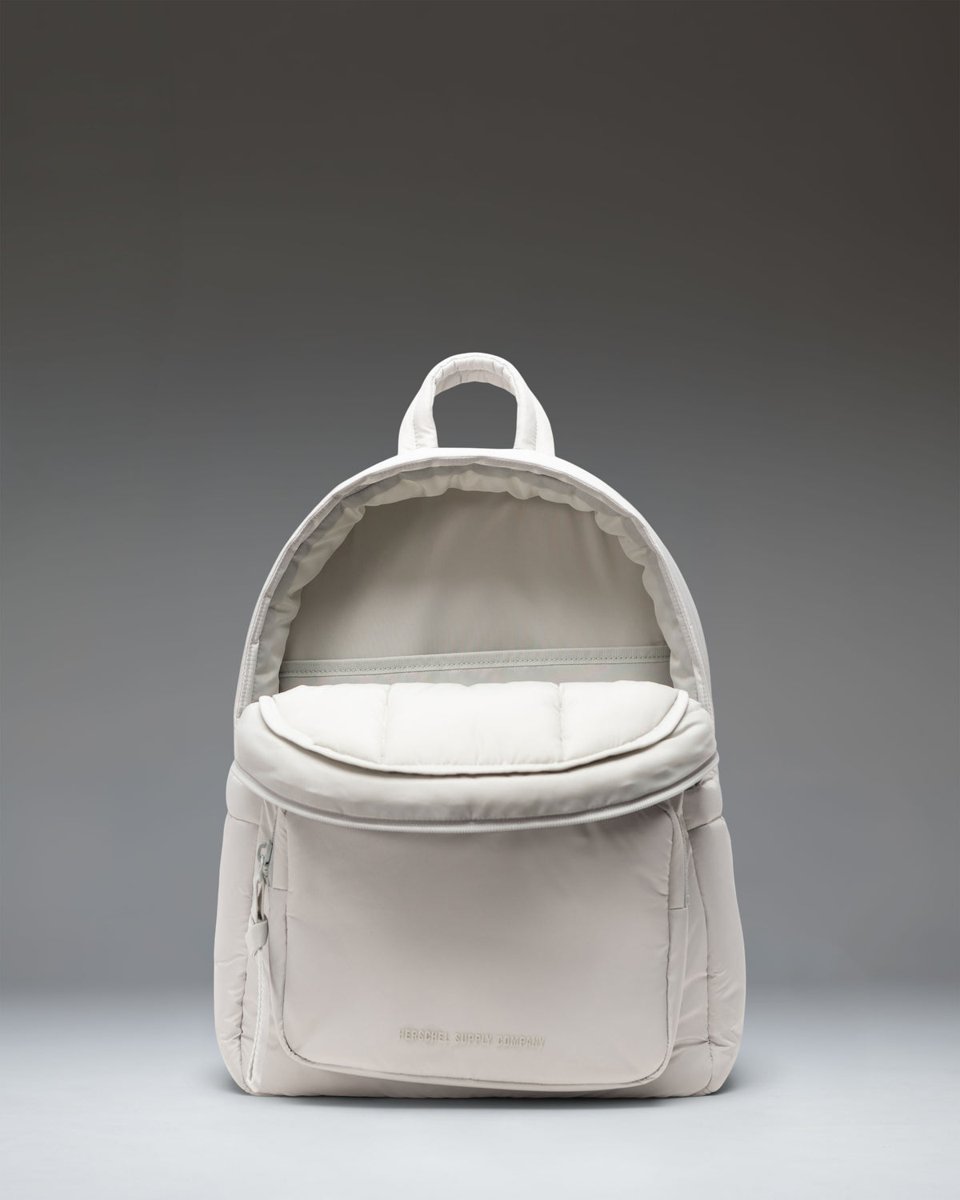 Herschel Cloudform – pohled 4