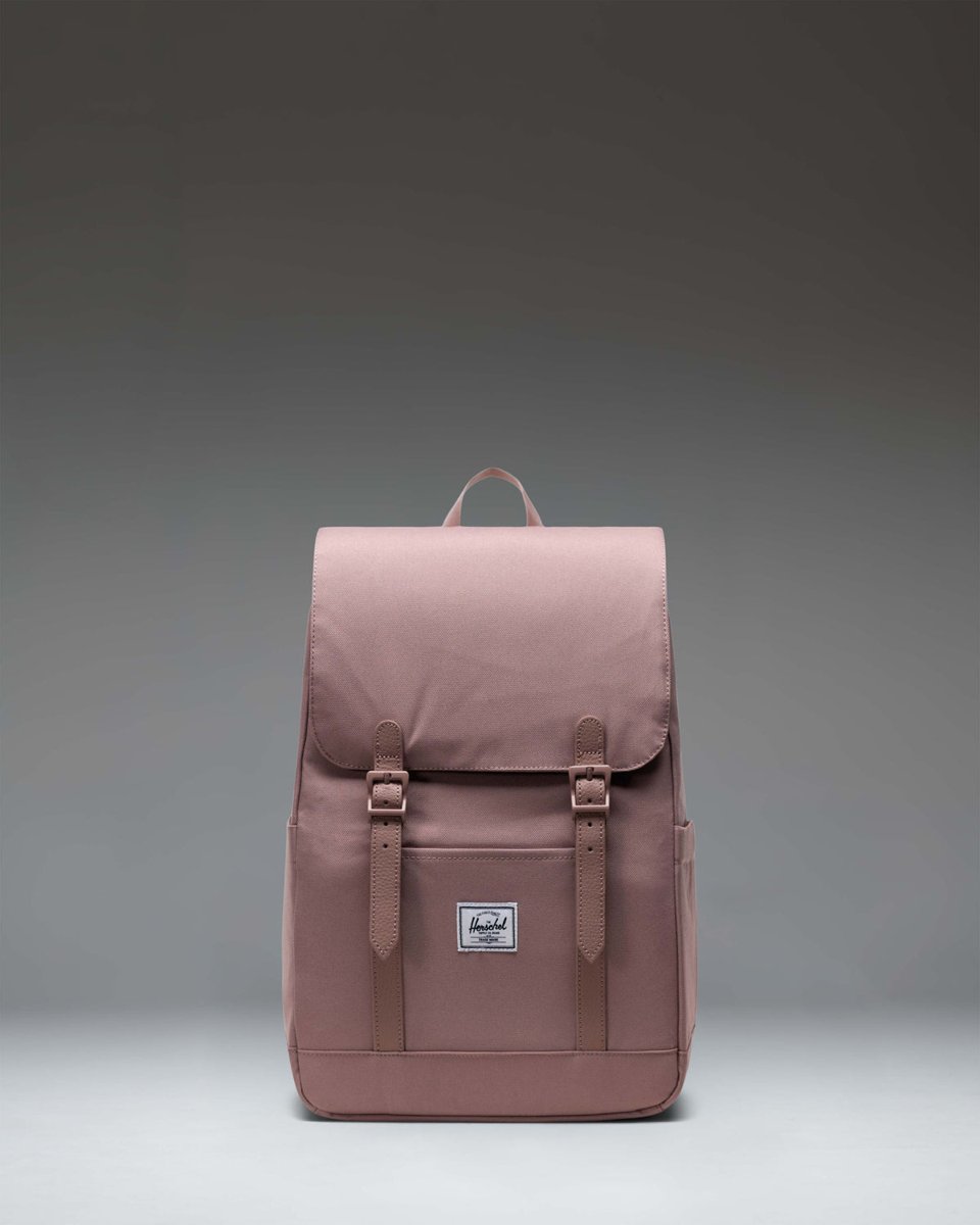 Herschel Retreat Small – produktový pohled