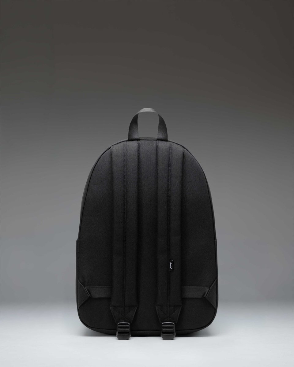 Herschel Classic – pohled 3