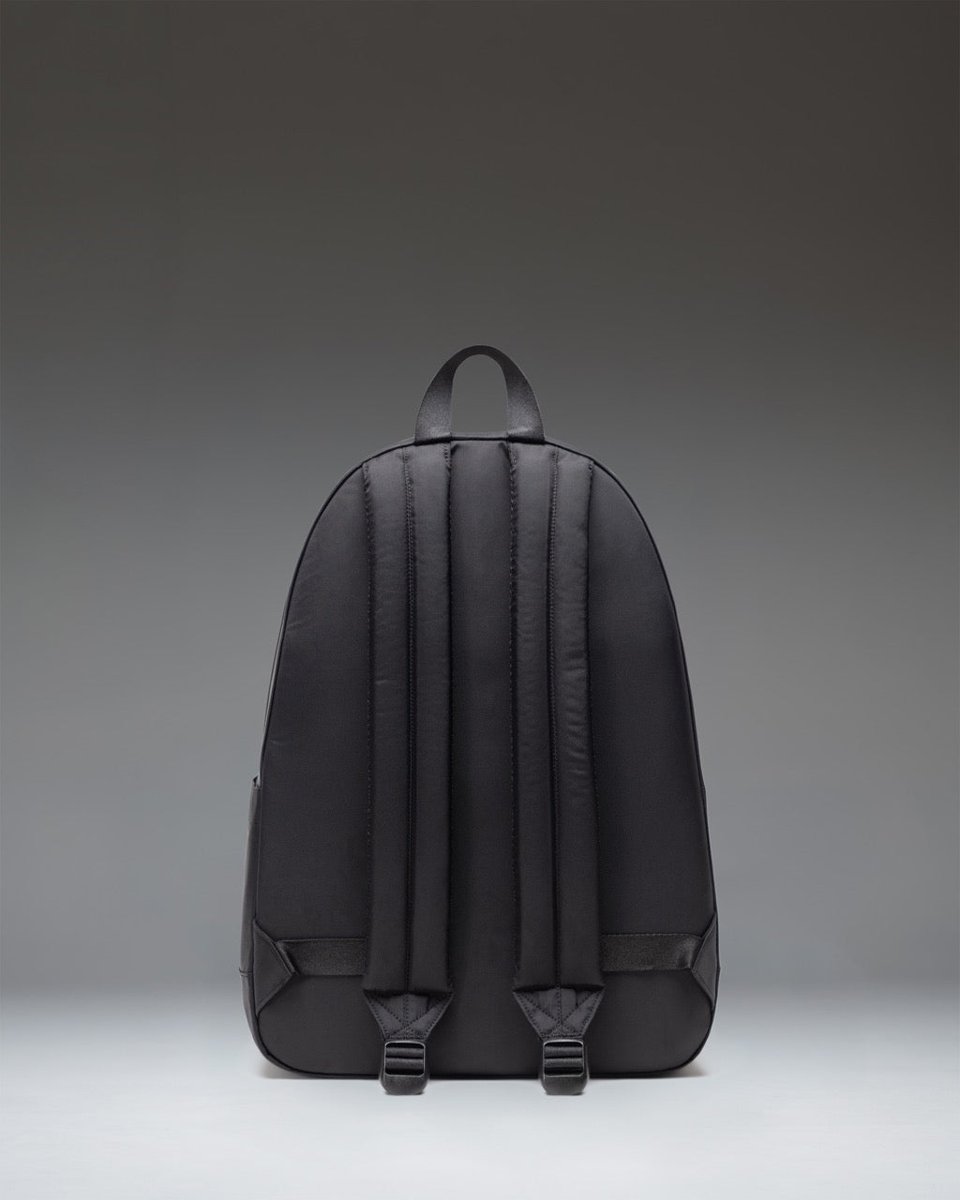 Herschel Classic XL Nylon – pohled 2