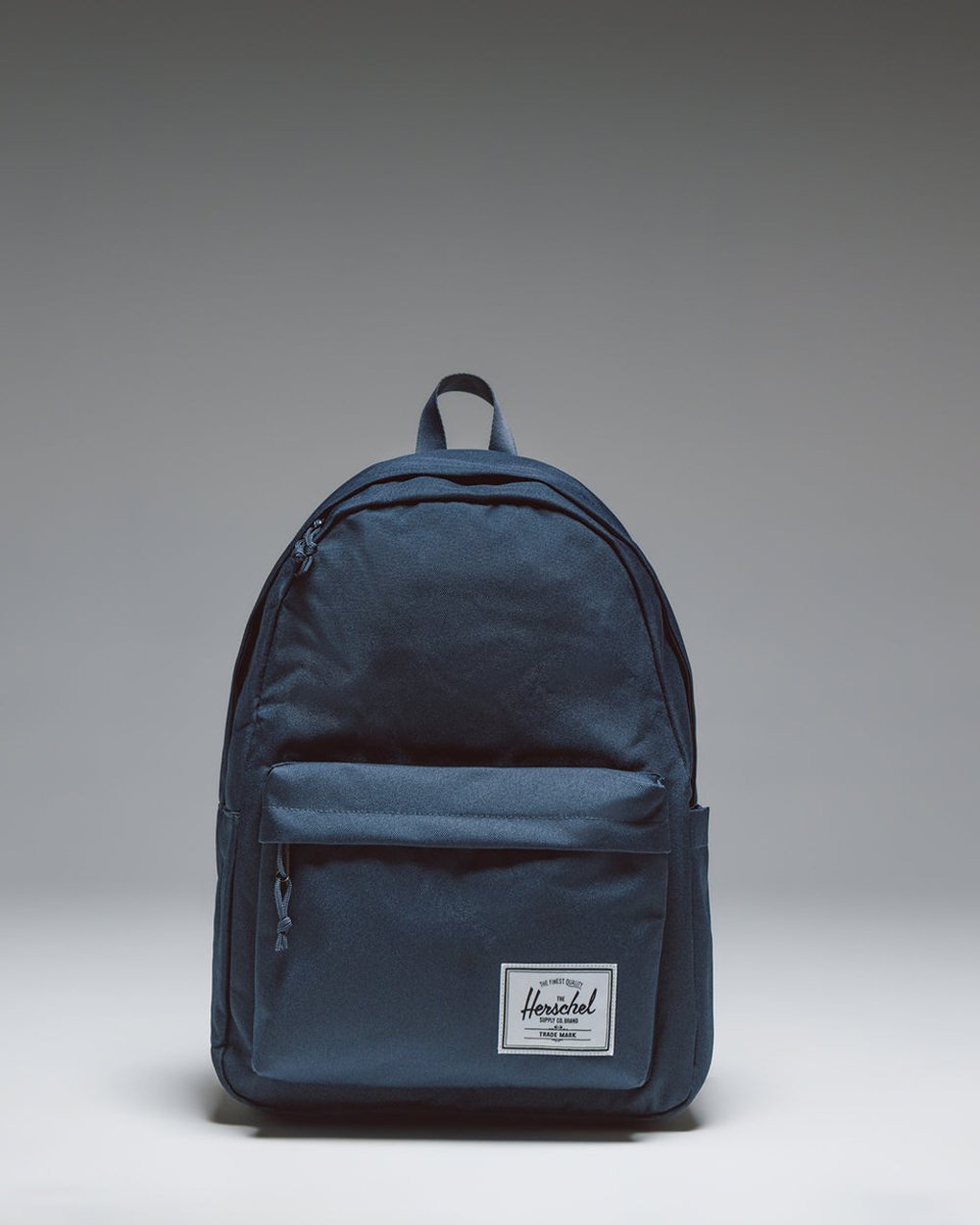 Herschel Classic XL – produktový pohled