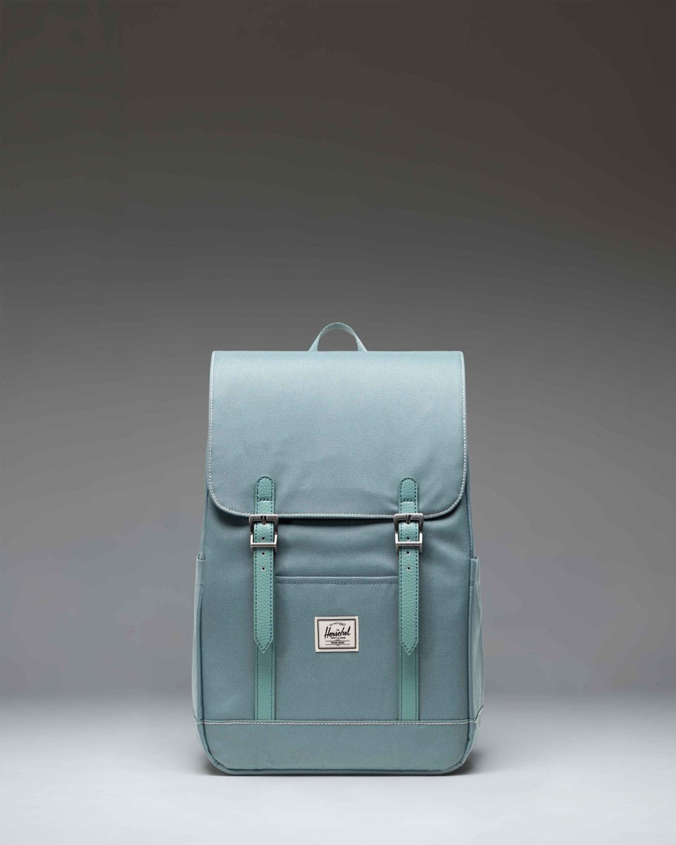 Herschel Retreat Small – produktový pohled