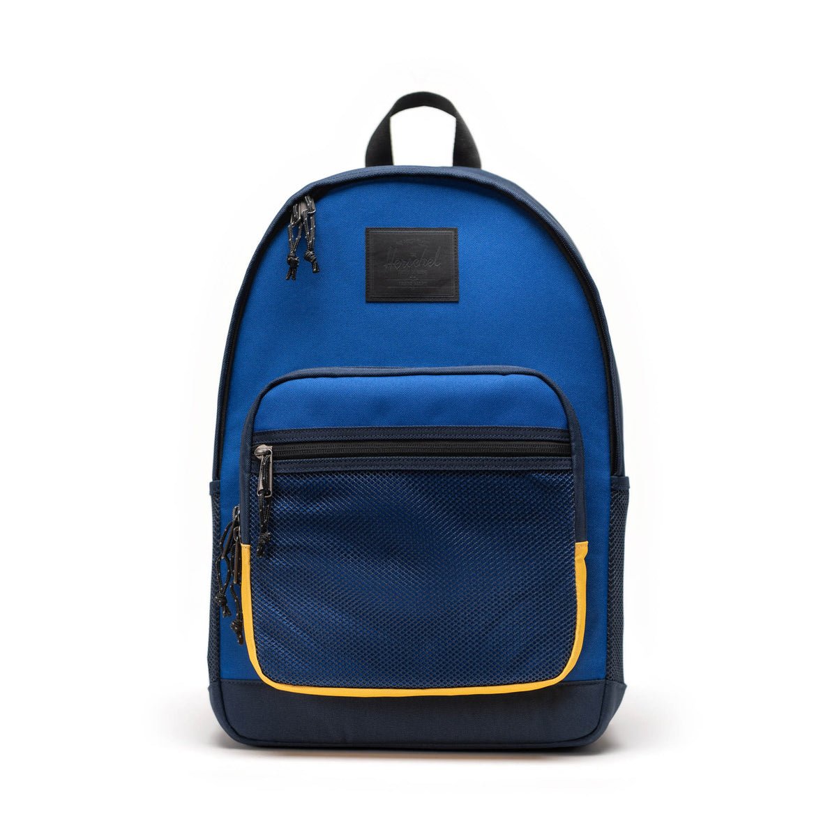 Herschel Kaine Varsity – produktový pohled