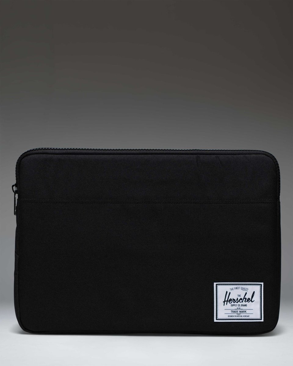 Herschel Anchor Sleeve 15–16″ – produktový pohled