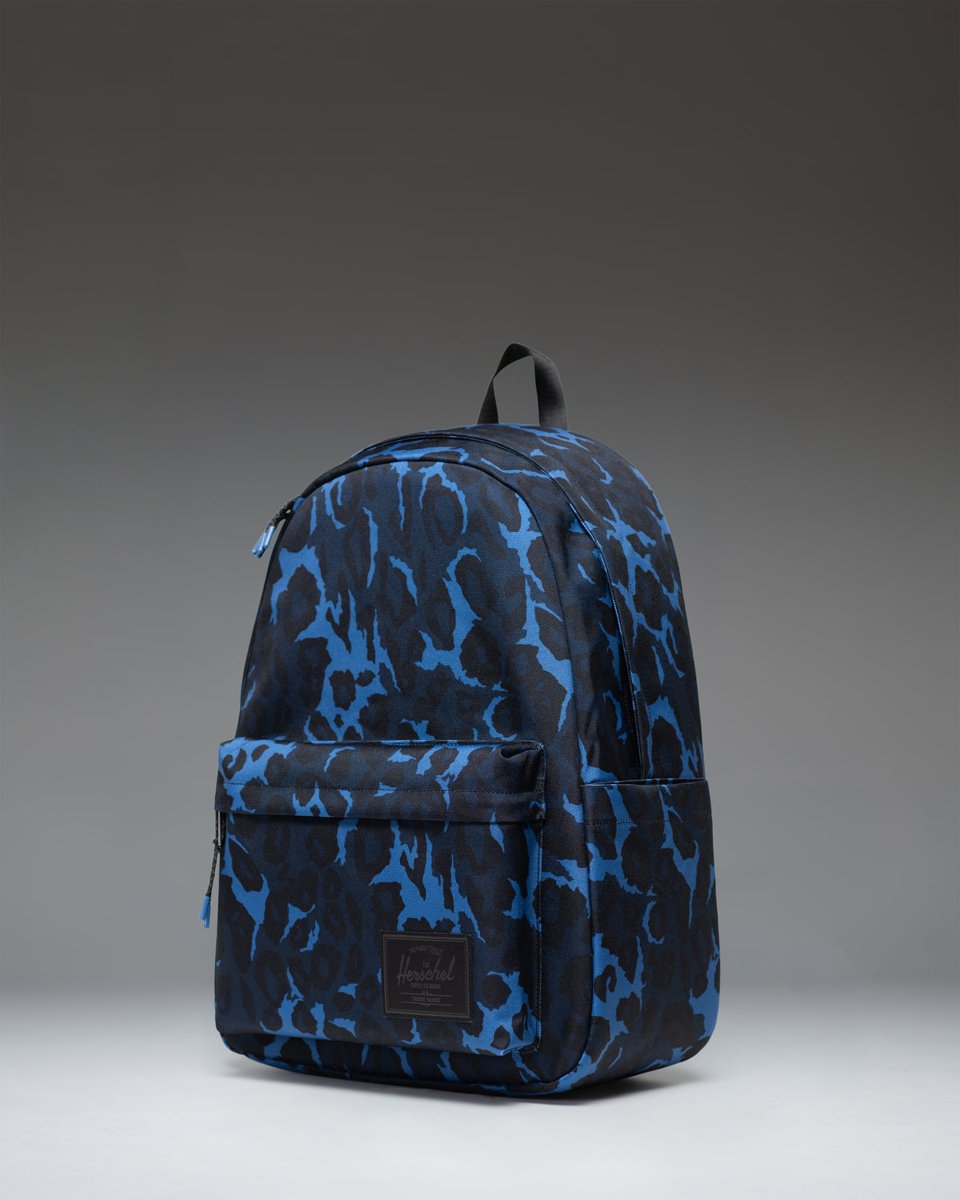 Herschel Classic XL – pohled 4
