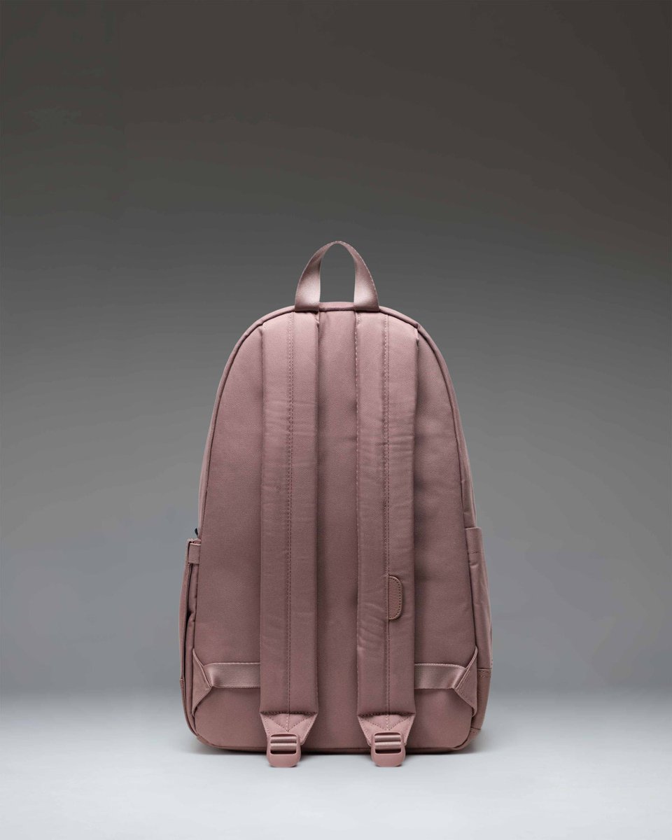 Herschel Heritage – pohled 3