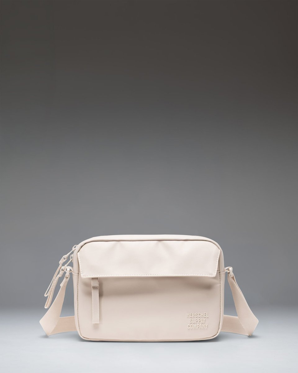 Herschel Alberni Crossbody Weather Resistant – produktový pohled
