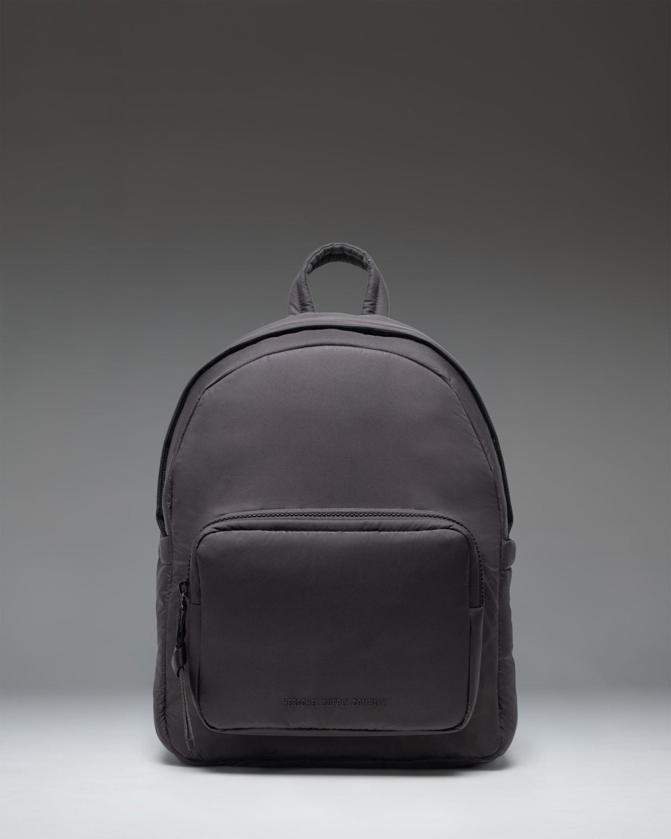 Herschel Cloudform – produktový pohled