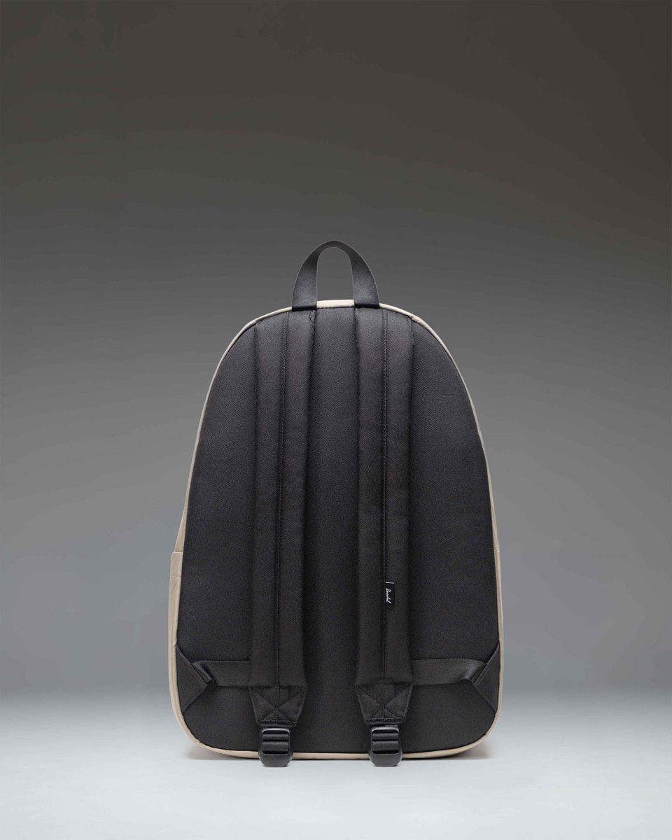 Herschel Classic XL Twill – pohled 3