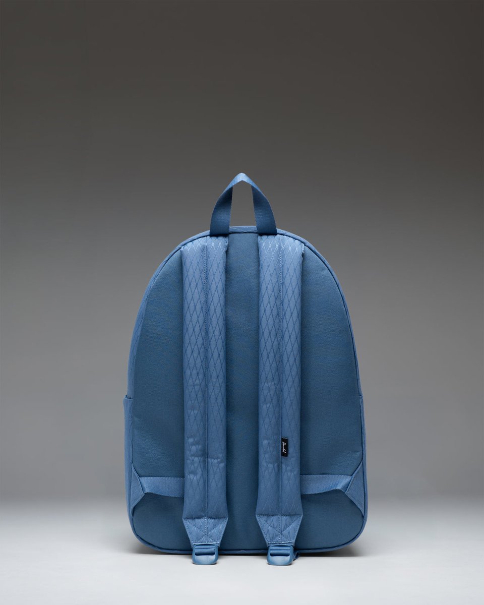 Herschel Classic – pohled 5