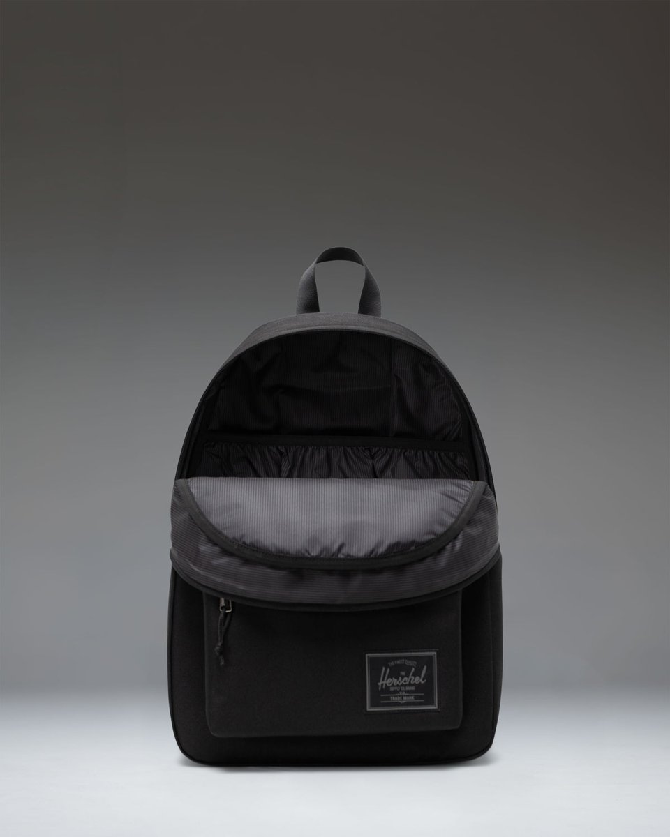 Herschel Classic – pohled 4