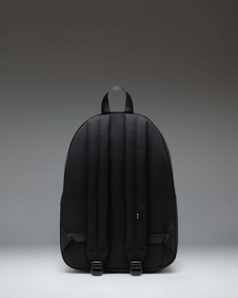 Herschel Classic – pohled 3