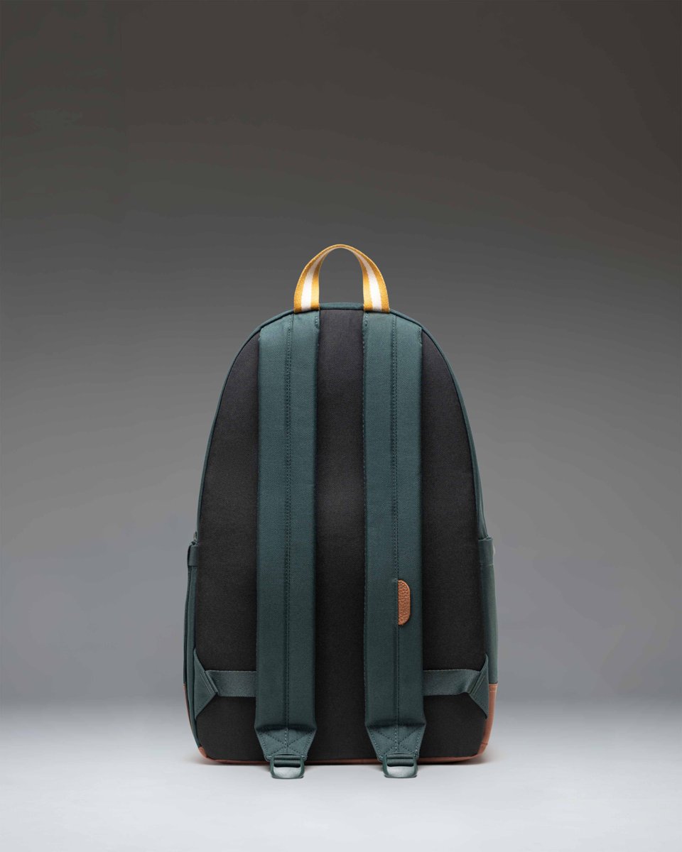 Herschel Heritage – pohled 3